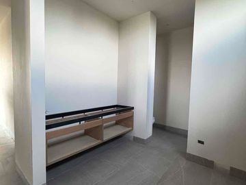 DEPARTAMENTO EN VENTA EN MASADA