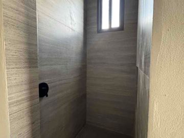 DEPARTAMENTO EN VENTA EN MASADA