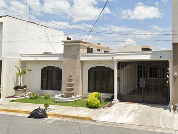 🚨Se Vende Casa en Nuevo Leon🚨