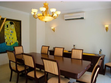 🚨Se Vende Casa en Nuevo Leon🚨