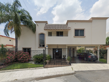 🚨Se Vende Casa en Nuevo Leon🚨