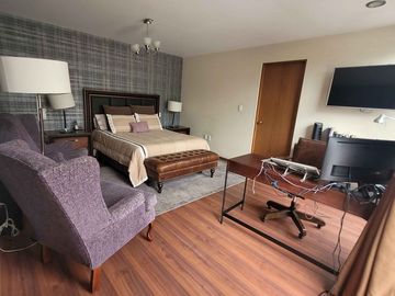 🚨Se Vende Casa en Nuevo Leon🚨