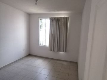 LINDA CASA DE 1 NIVEL EQUIPADA