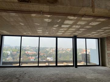 CASA EN VENTA EN LOMAS DE TECAMACHALCO