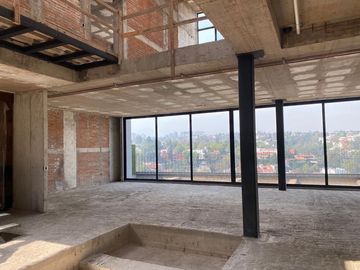 CASA EN VENTA EN LOMAS DE TECAMACHALCO