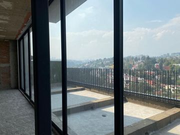 CASA EN VENTA EN LOMAS DE TECAMACHALCO