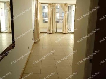 Departamento Torre Bordemar