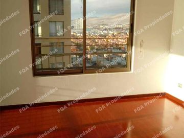 Departamento Torre Bordemar