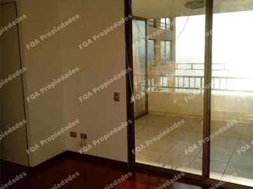 Departamento Torre Bordemar
