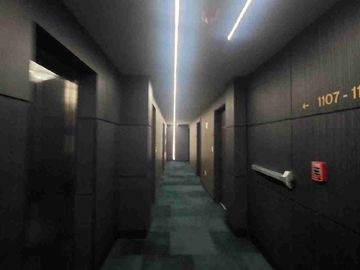 Departamento en venta torre adamant