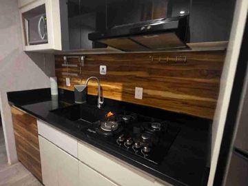 Departamento en venta torre adamant