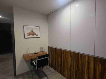 Departamento en venta torre adamant