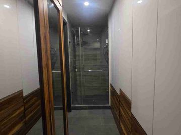 Departamento en venta torre adamant