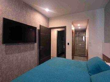 Departamento en venta torre adamant