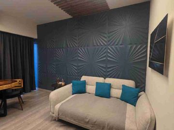 Departamento en venta torre adamant