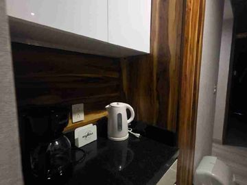 Departamento en venta torre adamant