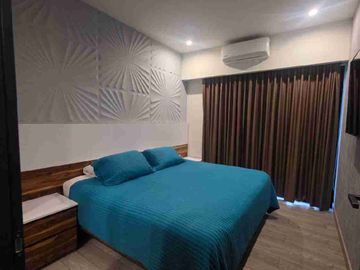 Departamento en venta torre adamant