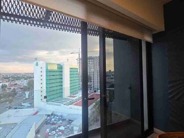 Departamento en venta torre adamant