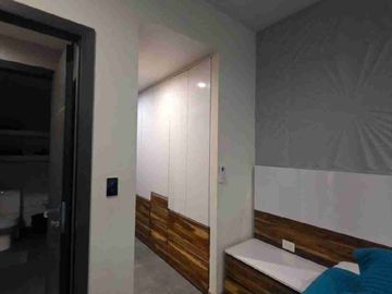 Departamento en venta torre adamant