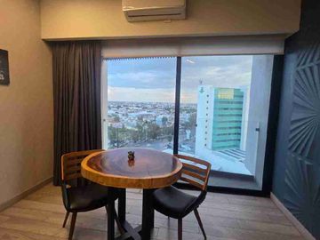 Departamento en venta torre adamant
