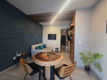 Departamento en venta torre adamant
