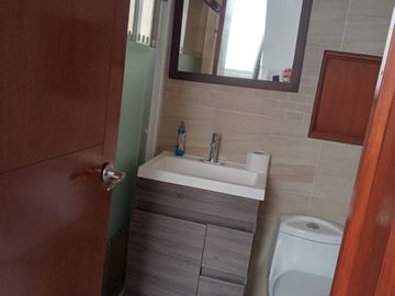 Aqua II | Diseño Contemporáneo, Seguridad y Calidad