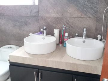 Aqua II | Diseño Contemporáneo, Seguridad y Calidad