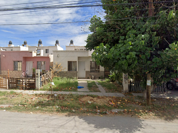 GRAN OPORTUNIDAD PARA INVERTIR EN VILLAS DEL BOSQUE TORREON COAHUILA