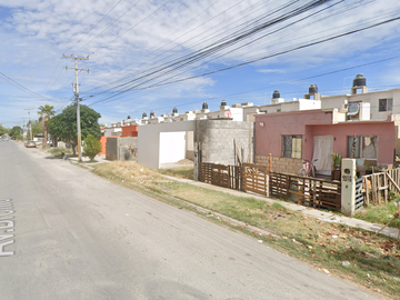 GRAN OPORTUNIDAD PARA INVERTIR EN VILLAS DEL BOSQUE TORREON COAHUILA