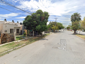 GRAN OPORTUNIDAD PARA INVERTIR EN VILLAS DEL BOSQUE TORREON COAHUILA