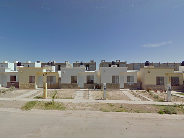 GRAN OPORTUNIDAD PARA INVERTIR EN VILLAS DEL BOSQUE TORREON COAHUILA