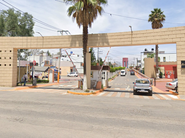 HERMOSA CASA EN TULTEPEC, EDOMEX DE RECUPERACIÓN BANCARIA