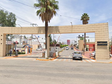 HERMOSA CASA EN TULTEPEC, EDOMEX DE RECUPERACIÓN BANCARIA
