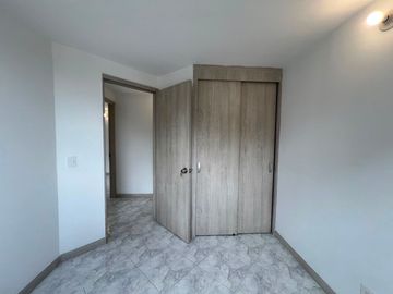 Apartamento en Arriendo en Castropol, Poblado Medellín Antioquia