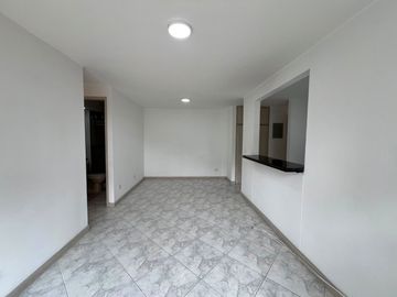 Apartamento en Arriendo en Castropol, Poblado Medellín Antioquia