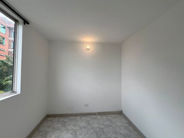 Apartamento en Arriendo en Castropol, Poblado Medellín Antioquia