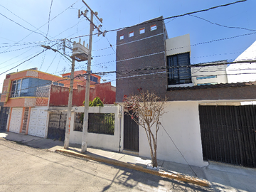 VENTA DE CASA EN Villa de las Flores, San Francisco Coacalco, Estado de México