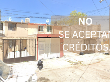 GRAN OPORTUNIDAD PARA INVERTIR EN PEDREGAL DEL VALLE TORREON COAHUILA