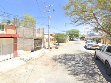 GRAN OPORTUNIDAD PARA INVERTIR EN PEDREGAL DEL VALLE TORREON COAHUILA