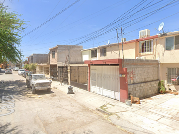 GRAN OPORTUNIDAD PARA INVERTIR EN PEDREGAL DEL VALLE TORREON COAHUILA