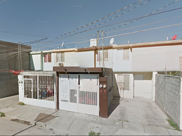 GRAN OPORTUNIDAD PARA INVERTIR EN PEDREGAL DEL VALLE TORREON COAHUILA