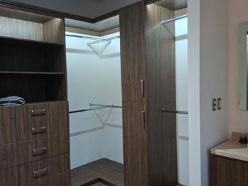 BONITO DEPARTAMENTO AMUEBLADO, VILLAS DE IRAPUATO