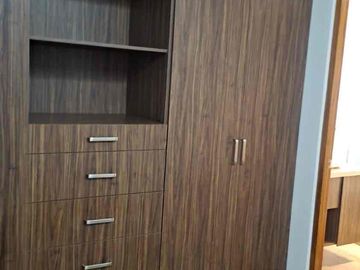 BONITO DEPARTAMENTO AMUEBLADO, VILLAS DE IRAPUATO
