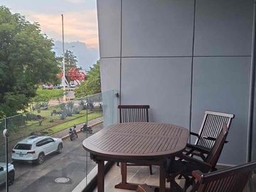BONITO DEPARTAMENTO AMUEBLADO, VILLAS DE IRAPUATO