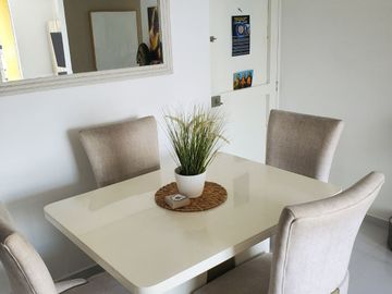 VENTA DE APARTAMENTO EN SAN ANTONIO DE PRADO