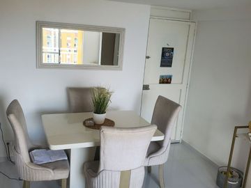 VENTA DE APARTAMENTO EN SAN ANTONIO DE PRADO