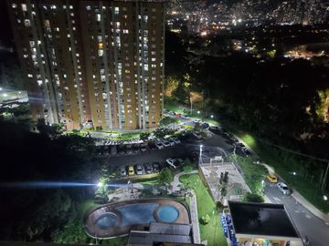 VENTA DE APARTAMENTO EN SAN ANTONIO DE PRADO