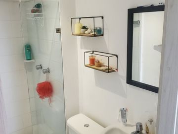 VENTA DE APARTAMENTO EN SAN ANTONIO DE PRADO