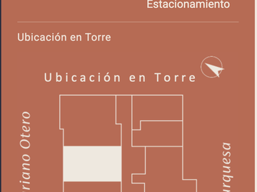 LIVANA GRAN LUNA RESIDENCIAL-DEPARTAMENTOS EN PREVENTA