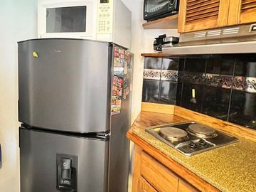 Apartamento en venta Aguacatala, Poblado Medellin Antioquia